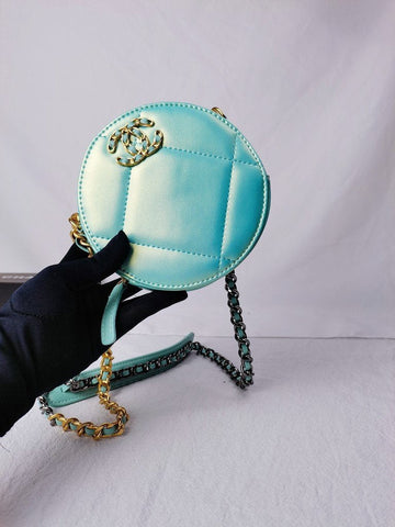EN - New 1:1 rep  Top Quality CHL Bag 226