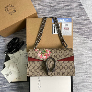Top Quality -  Bags - 2189