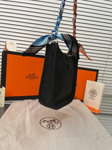 EN - New 1:1 rep  Bags HM 144