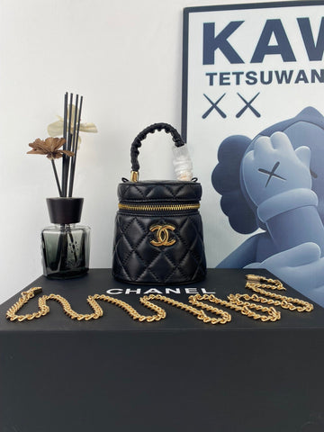 EN - New 1:1 rep Bag CHL 409