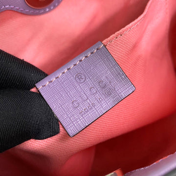 Top Quality -  Bags - 2073