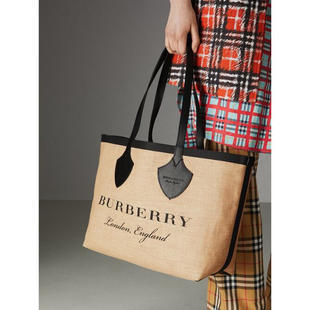 Top Quality Fashion -BBR Bags - 1099