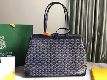 Top Quality - New 1:1 Rep Bags - 229