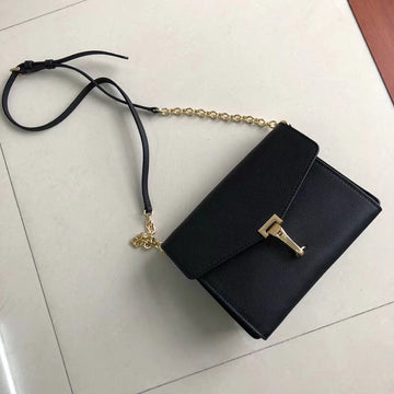 Top Quality Fashion -BBR Bags - 1046