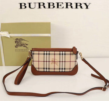 EN - New 1:1 rep  Bags BBR 040