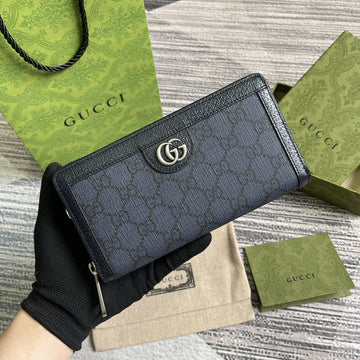 Top Quality -  Bags - 040