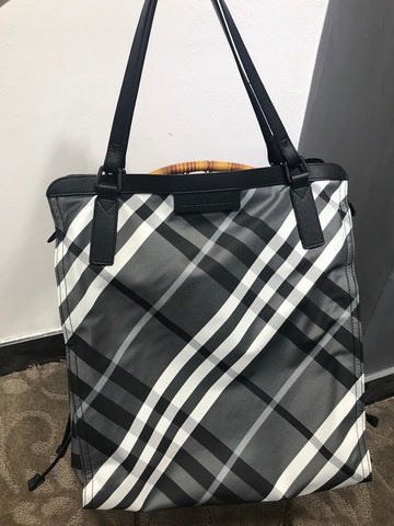Top Quality Fashion -BBR Bags - 1119
