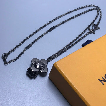 Top Quality NecklaTop Qualitys 047