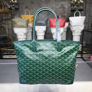 Top Quality - New 1:1 Rep Bags - 216