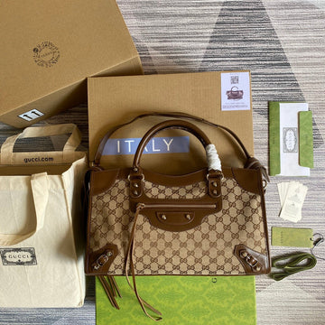 Top Quality -  Bags - 1620