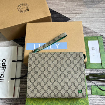 Top Quality -  Bags - 127