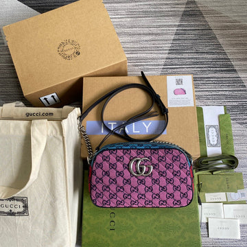 Top Quality -  Bags - 1970