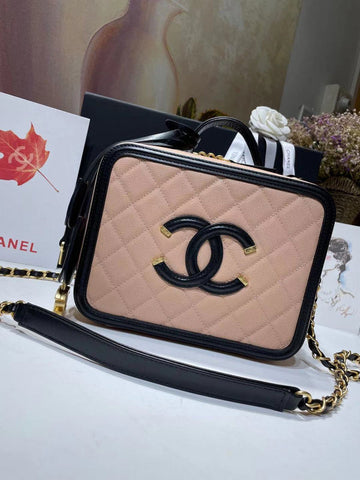 Top Quality - CHL Bags - 710