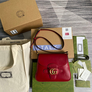 Top Quality -  Bags - 1758