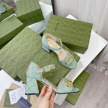 New 1:1 rep GCI HIGH HEELS 031