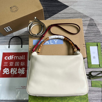 Top Quality -  Bags - 391