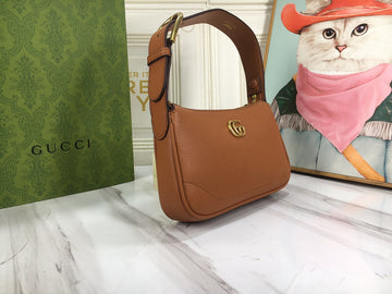 EN - Luxury Bags GCI 576