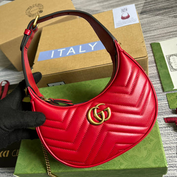 Top Quality -  Bags - 1340