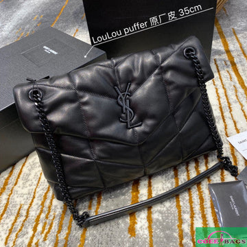 Top Quality - CHL Bags - 109