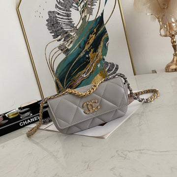 Top Quality - CHL Bags - 603