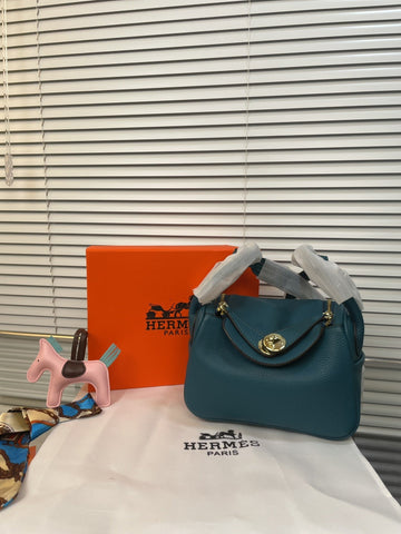 EN - New 1:1 rep  Bags HM 147