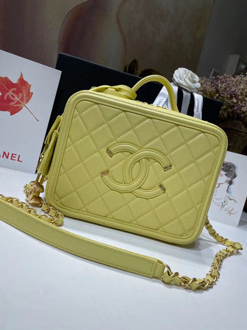 Top Quality - CHL Bags - 718