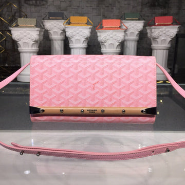 Top Quality - New 1:1 Rep Bags - 198