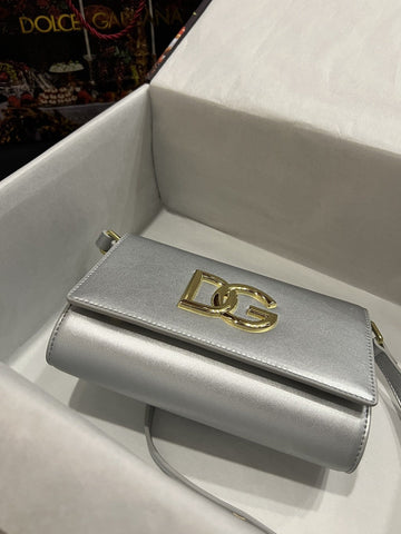 Top Quality 3.5 Clutch SiTop Qualityer For Women 8.3in/21cm Top Quality