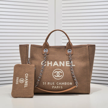 New 1:1 rep Lux Top Quality CHL Bag 541