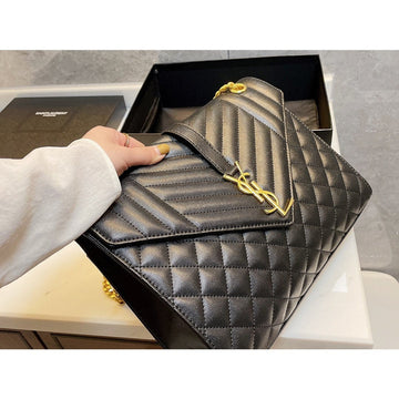 EN - New 1:1 rep  Bags SLY 161