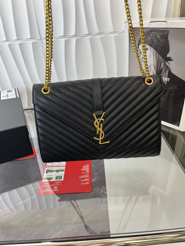 EN - New 1:1 rep  Bags SLY 341