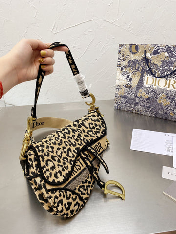 EN - New 1:1 rep  Bags DIR 328