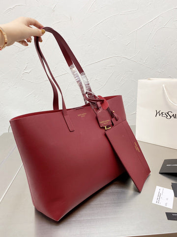 EN - New 1:1 rep  Bags SLY 198