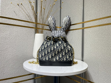 EN - New 1:1 rep  Bags DIR 258