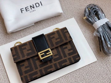 EN - New 1:1 rep  Bags FEI 130