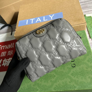 Top Quality -  Bags - 901