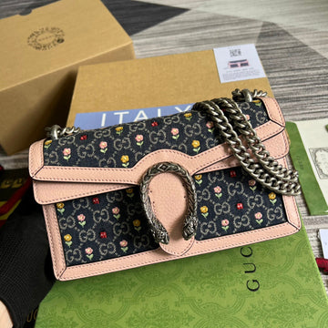 Top Quality -  Bags - 1395
