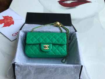 Top Quality - CHL Bags - 692
