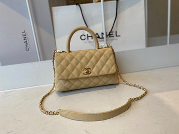 Top Quality - CHL Bags - 146