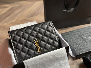 EN - New 1:1 rep  Bags SLY 171