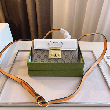 EN - New 1:1 rep  Bags GCI 334