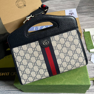 Top Quality -  Bags - 1305