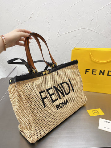 EN - New 1:1 rep  Bags FEI 114