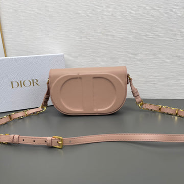 New 1:1 rep Lux Bags DIR 385