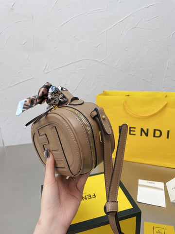 EN - New 1:1 rep  Bags FEI 241