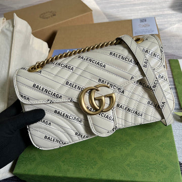 Top Quality -  Bags - 1606