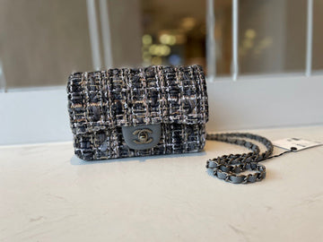 Top Quality - CHL Bags - 570