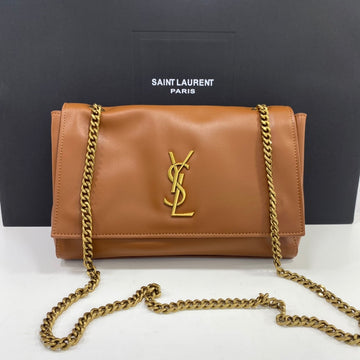 EN - New 1:1 rep Bag SLY 259