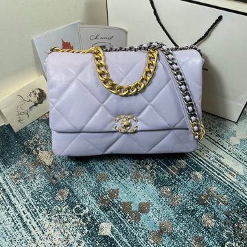 Top Quality - CHL Bags - 261