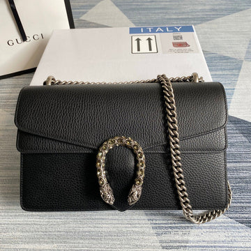 Top Quality -  Bags - 2084